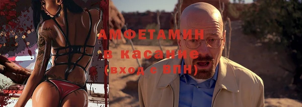 стафф Елизово