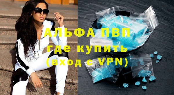 стафф Елизово